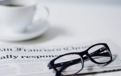 Εμφυτεύματα Δοντιών