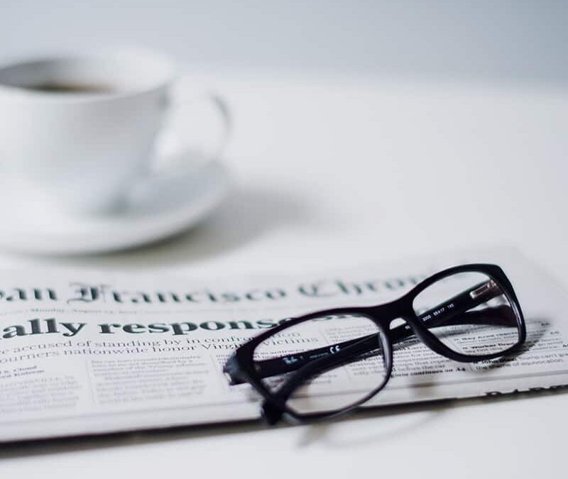 Εμφυτεύματα Δοντιών