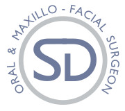 Dr. Dr. Derka Spyridoula