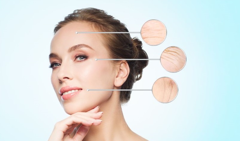 MESOBOTOX