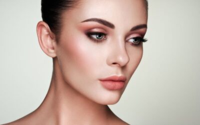 Αφαίρεση Λιπώδους Σφαίρας Παρειάς