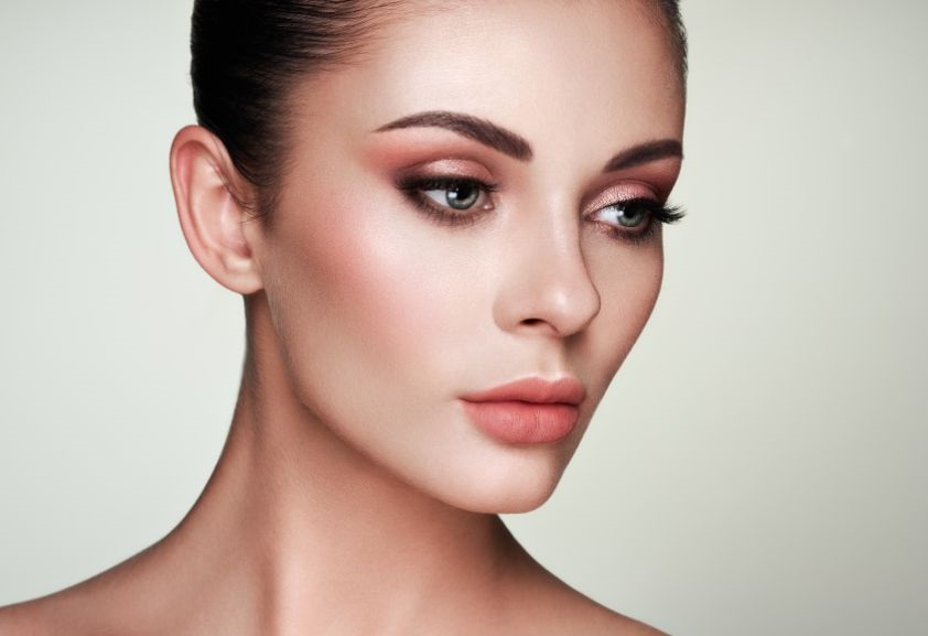 afairesi-lipodous-sfairas