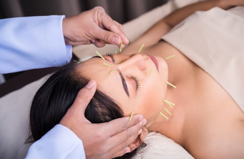 aisthitikos-velonismos11