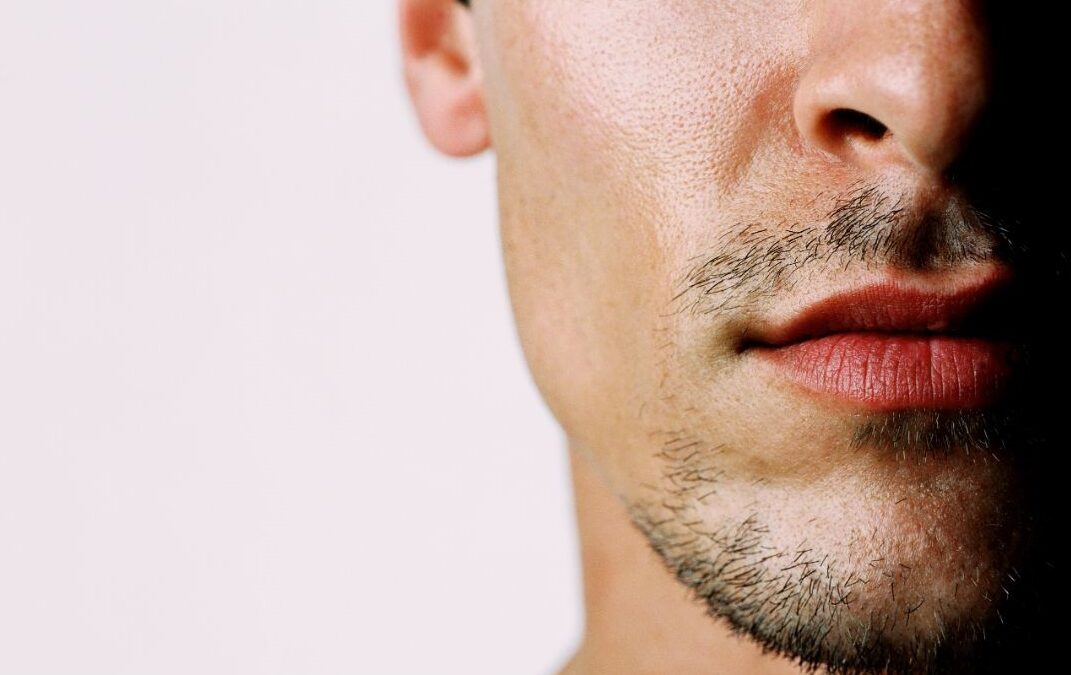 Μόνιμα Ενθέματα Προσώπου