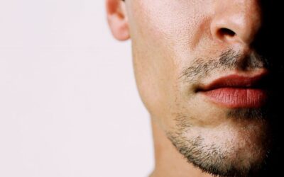 Μόνιμα Ενθέματα Προσώπου