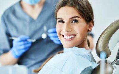 Επεμβάσεις με Μέθη