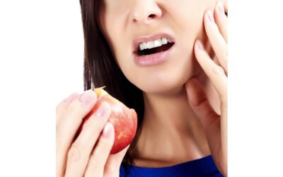 Παθήσεις ΚροταφοΓναθικής Διάρθρωσης