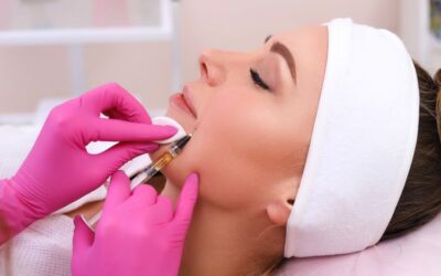 Ετερόλογη Μεσοθεραπεία