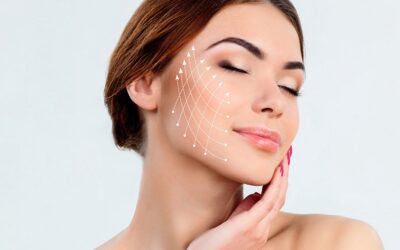 Νήματα Προσώπου PDO & COG