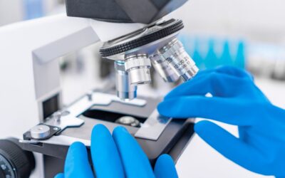 Βιοψίες σκληρών και μαλακών ιστών