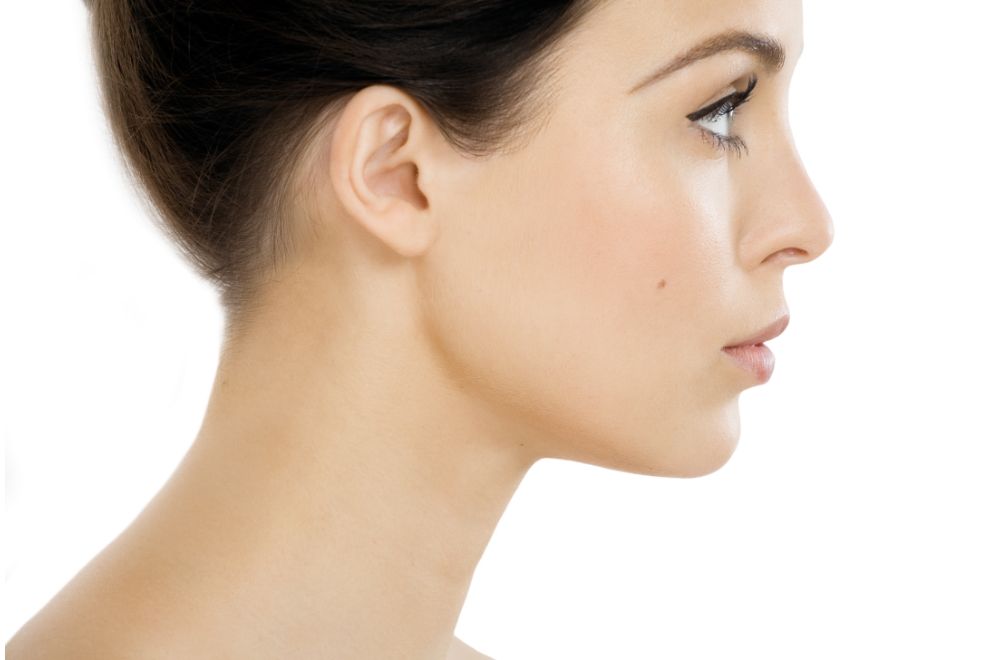 ΡΙΝΟΠΛΑΣΤΙΚΗ