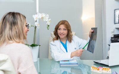 Συχνές Ερωτήσεις