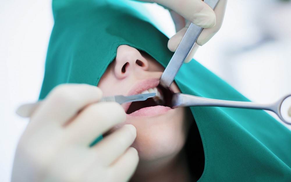 xeirourgiki-antimetopisi-kysteon2