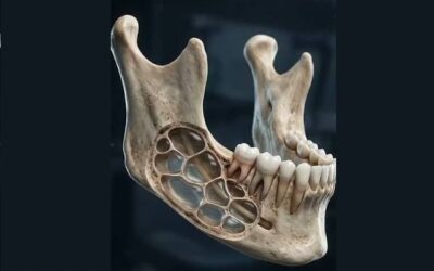 Η Σημασία της Μετάλλαξης BRAF V600E στη Θεραπεία του Αδαμαντινοβλαστώματος